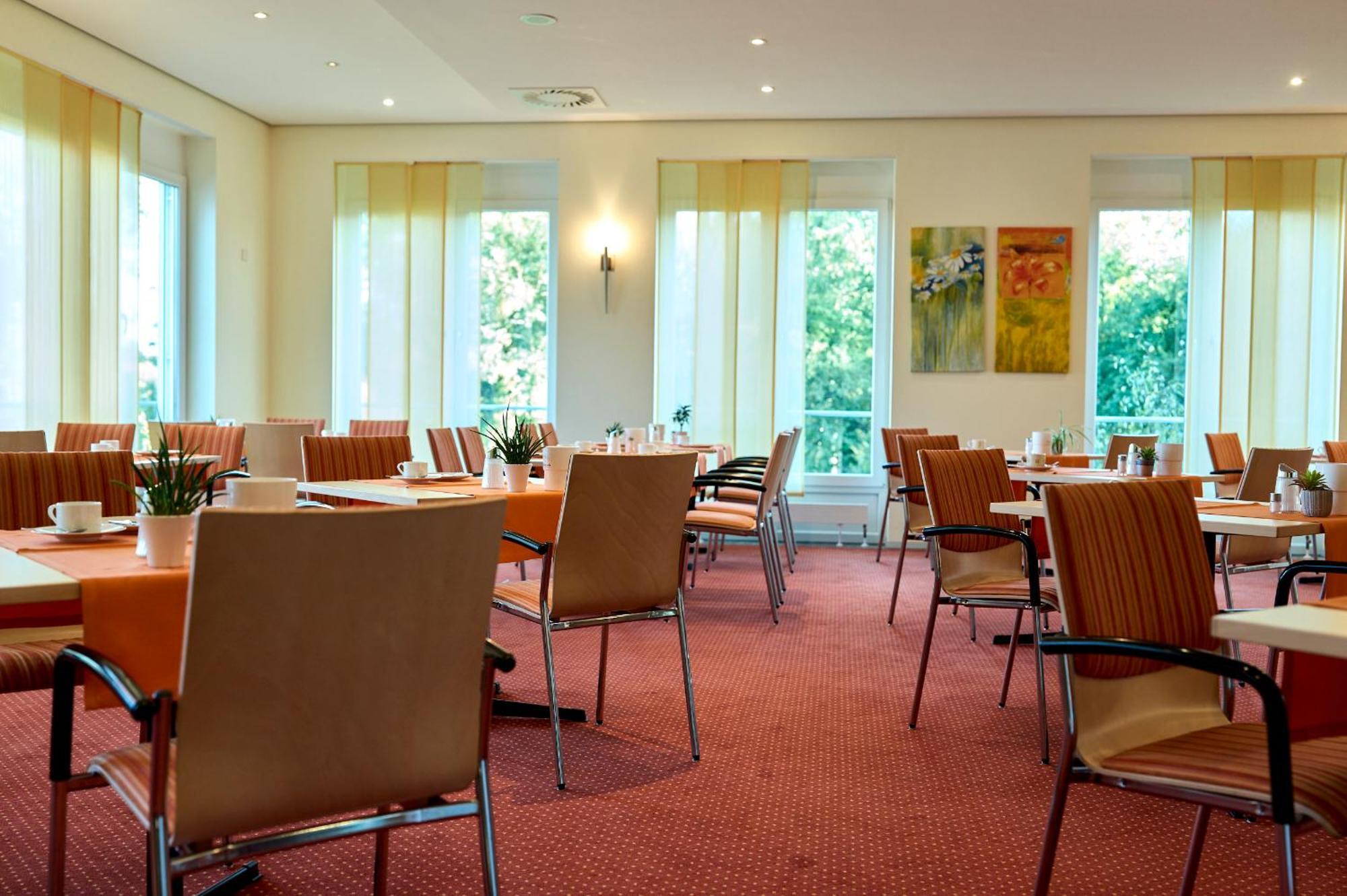 Gasthof Zum Bad Langenau Extérieur photo